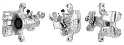 Тормозной суппорт JURID купить