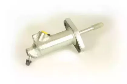 Рабочий цилиндр, система сцепления JURID купить