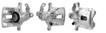 Тормозной суппорт JURID купить