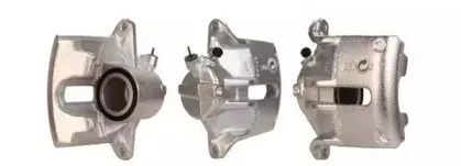 Тормозной суппорт JURID купить