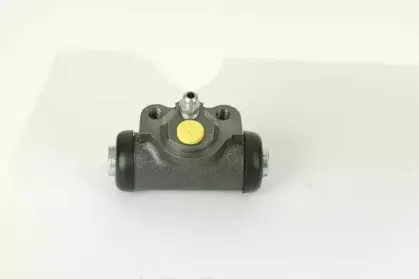 Колесный тормозной цилиндр JURID купить