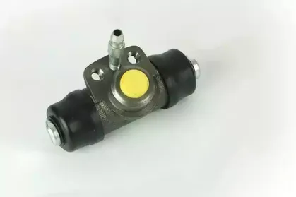 Колесный тормозной цилиндр JURID купить