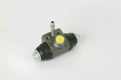 Колесный тормозной цилиндр JURID купить