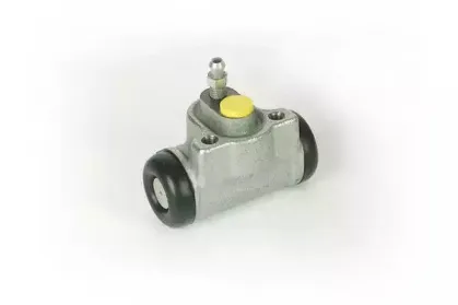 Колесный тормозной цилиндр JURID купить