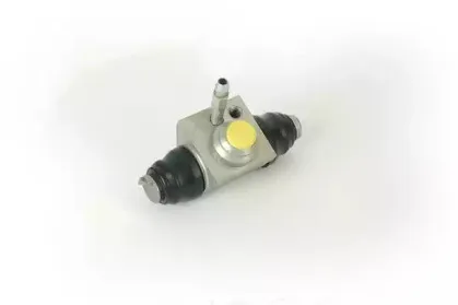 Колесный тормозной цилиндр JURID купить