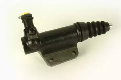 Рабочий цилиндр, система сцепления JURID купить