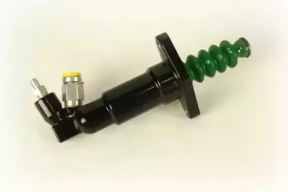 Рабочий цилиндр, система сцепления JURID купить