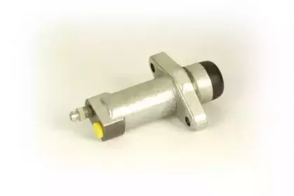 Рабочий цилиндр, система сцепления JURID купить