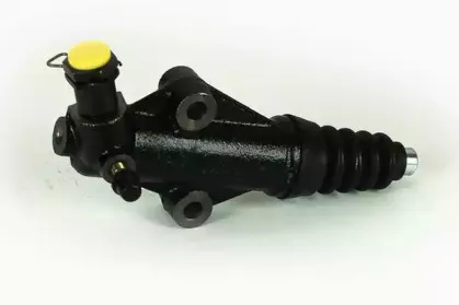 Рабочий цилиндр, система сцепления JURID купить