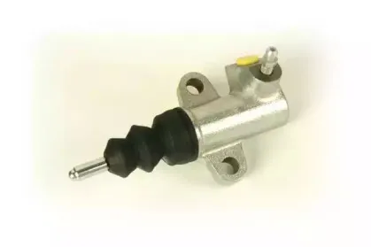 Рабочий цилиндр, система сцепления JURID купить