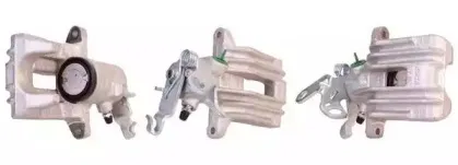 Тормозной суппорт JURID купить