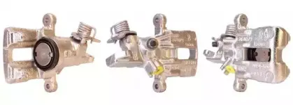 Тормозной суппорт JURID купить