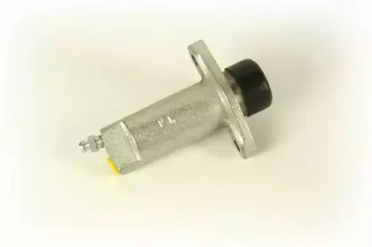 Рабочий цилиндр, система сцепления JURID купить