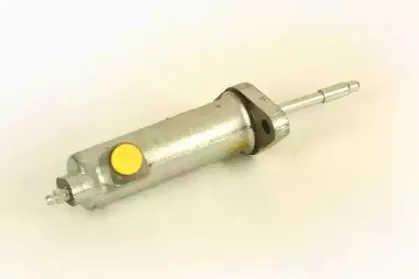 Рабочий цилиндр, система сцепления JURID купить