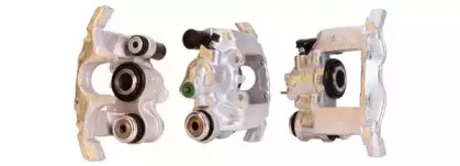 Тормозной суппорт JURID купить