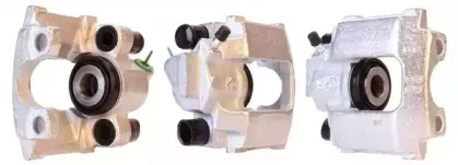 Тормозной суппорт JURID купить