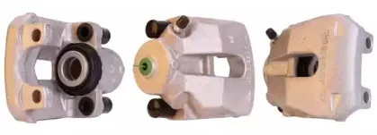 Тормозной суппорт JURID купить