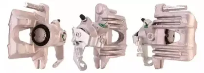 Тормозной суппорт JURID купить