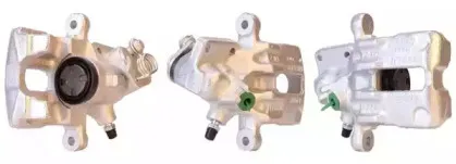 Тормозной суппорт JURID купить