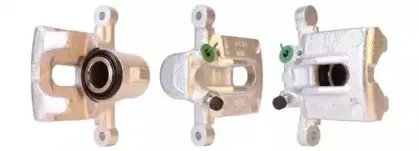 Тормозной суппорт JURID купить