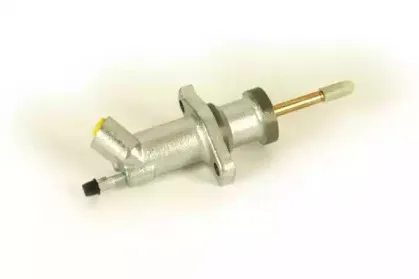 Рабочий цилиндр, система сцепления JURID купить