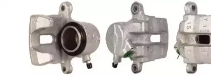 Тормозной суппорт JURID купить