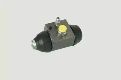 Колесный тормозной цилиндр JURID купить