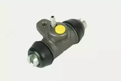 Колесный тормозной цилиндр JURID купить