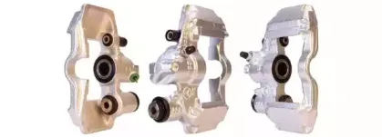 Тормозной суппорт JURID купить