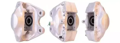 Тормозной суппорт JURID купить