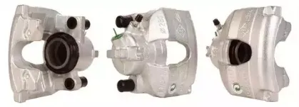 Тормозной суппорт JURID купить