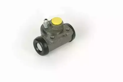 Колесный тормозной цилиндр JURID купить