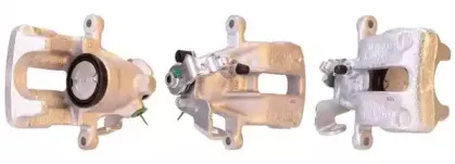 Тормозной суппорт JURID купить