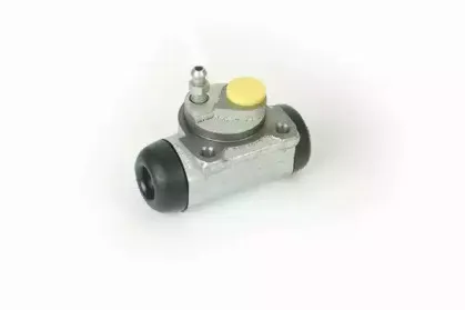 Колесный тормозной цилиндр JURID купить