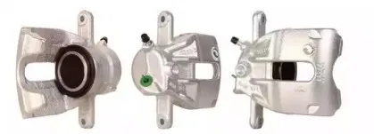 Тормозной суппорт JURID купить