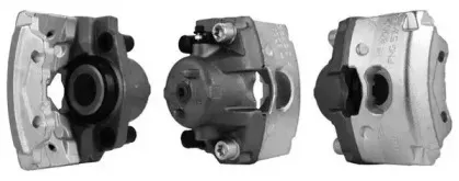 Тормозной суппорт JURID купить