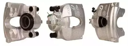 Тормозной суппорт JURID купить