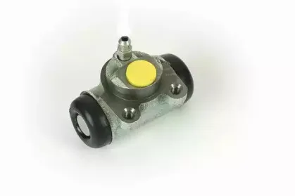 Колесный тормозной цилиндр JURID купить