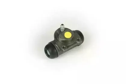 Колесный тормозной цилиндр JURID купить