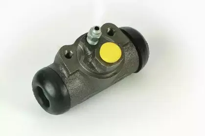 Колесный тормозной цилиндр JURID купить