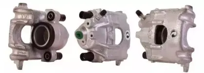 Тормозной суппорт JURID купить