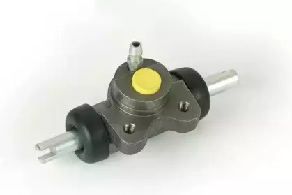 Колесный тормозной цилиндр JURID купить