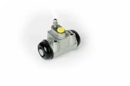 Колесный тормозной цилиндр JURID купить