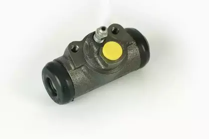 Колесный тормозной цилиндр JURID купить