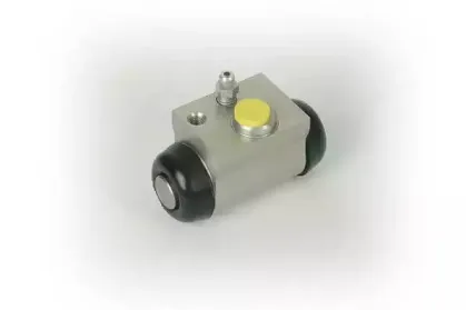 Колесный тормозной цилиндр JURID купить