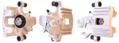 Тормозной суппорт JURID купить