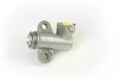 Рабочий цилиндр, система сцепления JURID купить