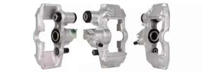 Тормозной суппорт JURID купить