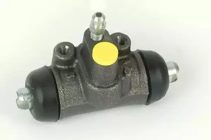 Колесный тормозной цилиндр JURID купить