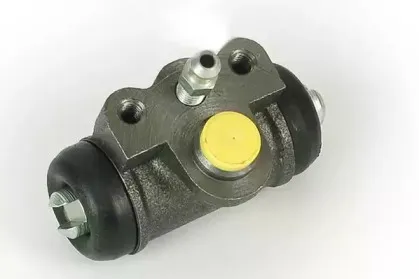 Колесный тормозной цилиндр JURID купить